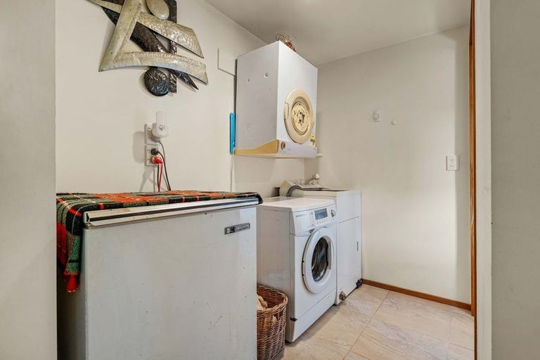 Photo of property in 2/82 Middleton Road, Upper Riccarton, Christchurch, 8041