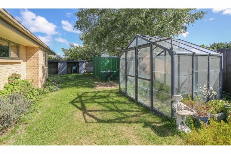 Photo of property in 162 Main Street, Oxford, 7430