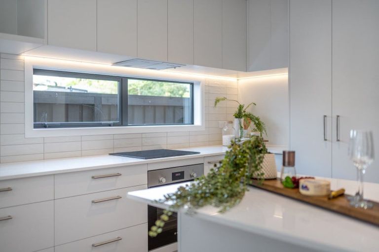 Photo of property in 2 Bittern Road, Te Kauwhata, 3710