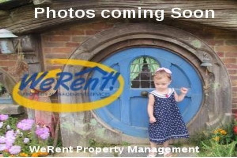 Photo of property in 22 Rosalind Street, Deanwell, Hamilton, 3206