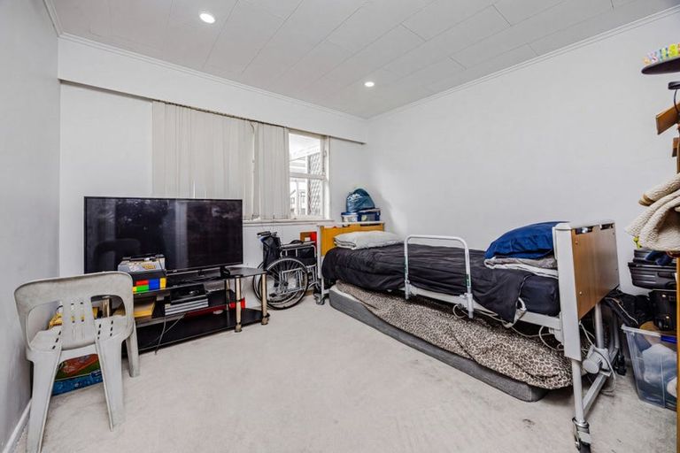 Photo of property in 94b Walmsley Road, Favona, Auckland, 2024