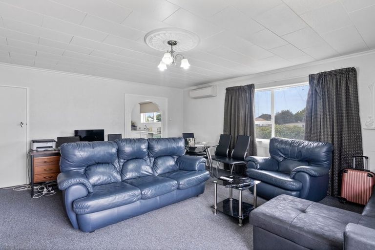 Photo of property in 1/201 Tweed Street, Appleby, Invercargill, 9812