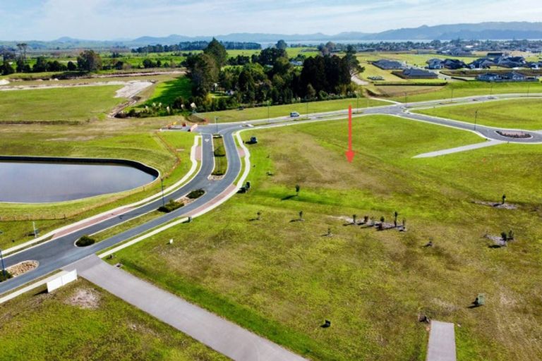 Photo of property in 76 Maturiki Drive, Ruakaka, One Tree Point, 0118