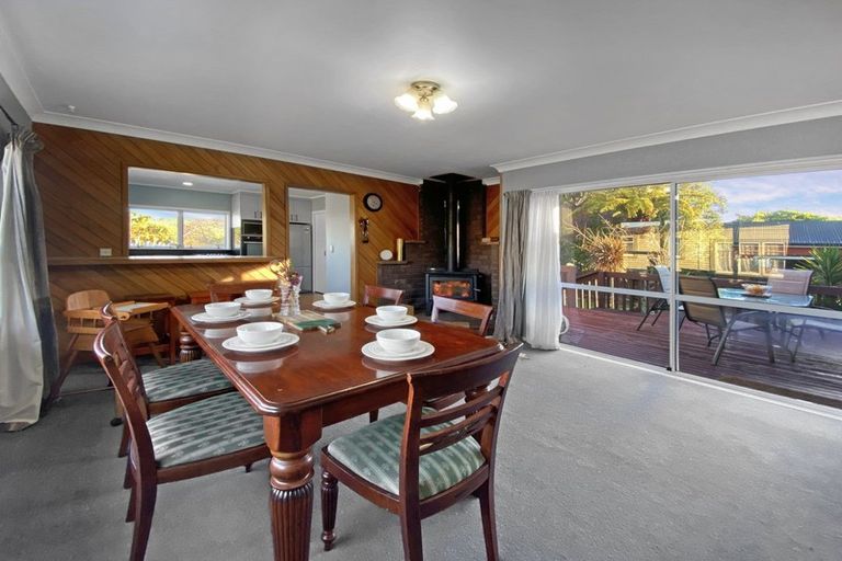 Photo of property in 372 Clayton Road, Pukehangi, Rotorua, 3015