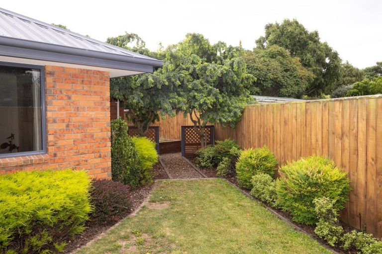 Photo of property in 86a Middle Road, Allenton, Ashburton, 7700