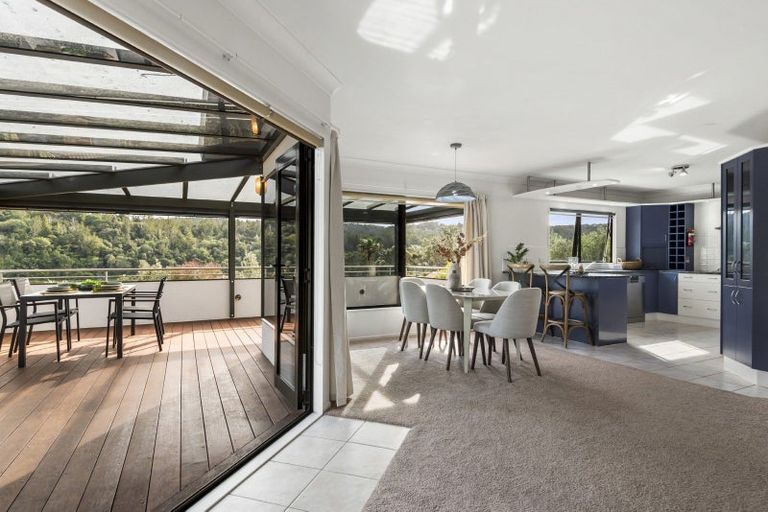 Photo of property in 3/41 Okura River Road, Okura, Albany, 0792