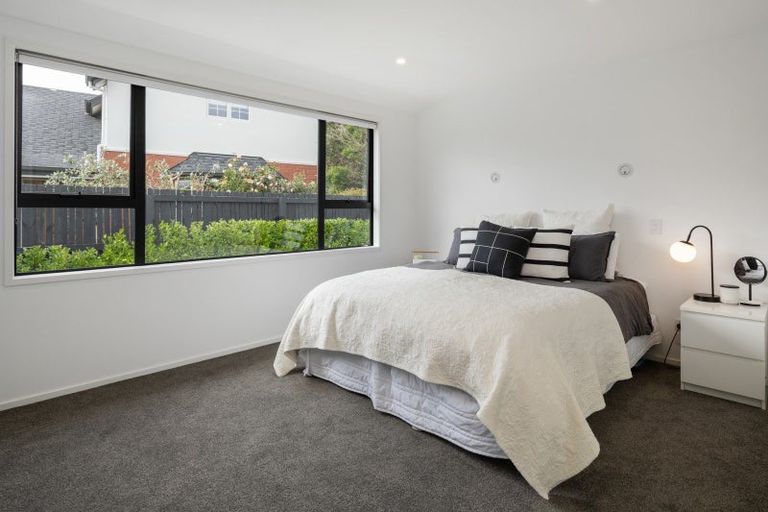 Photo of property in 10 Sequoia Place, Springlands, Blenheim, 7201
