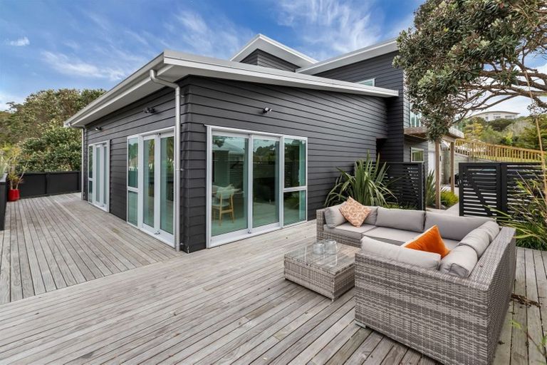 Photo of property in 1830 Ngunguru Road, Ngunguru, Whangarei, 0173