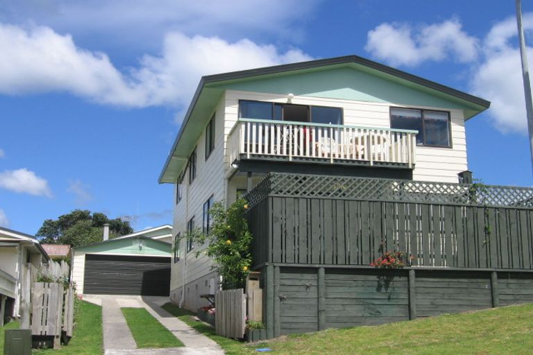 Photo of property in 3 Hinemoa Road, Waihi Beach, 3611