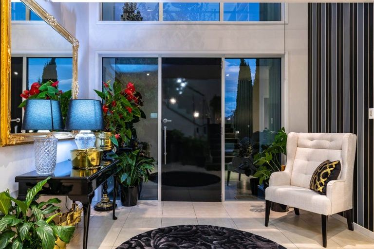 Photo of property in 8 Covent Gardens, Springlands, Blenheim, 7201