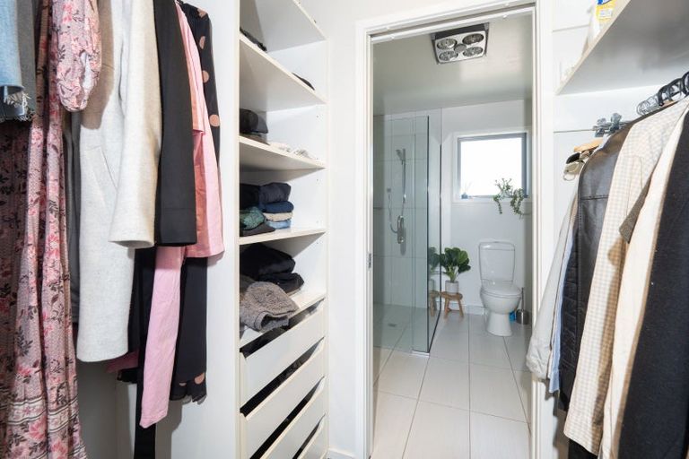 Photo of property in 10 Torbay Avenue, Huntingdon, Ashburton, 7774