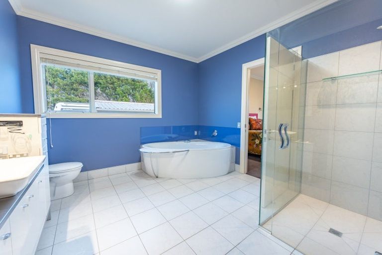 Photo of property in 6 Greig Street, Pleasant Point, 7903