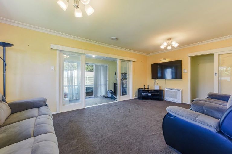 Photo of property in 286 Nayland Road, Stoke, Nelson, 7011