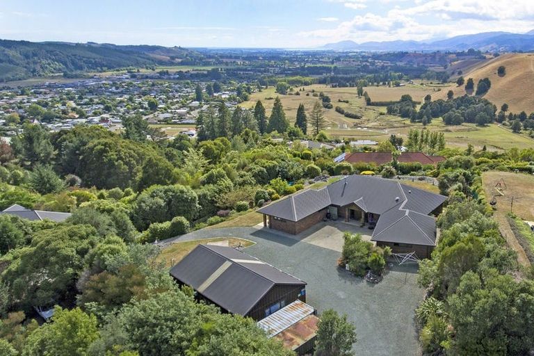 Photo of property in 21 Matariki Place, Wakefield, 7025