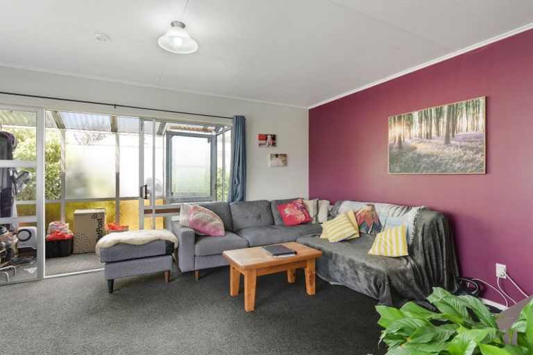 Photo of property in 1/132 Parkers Road, Tahunanui, Nelson, 7011