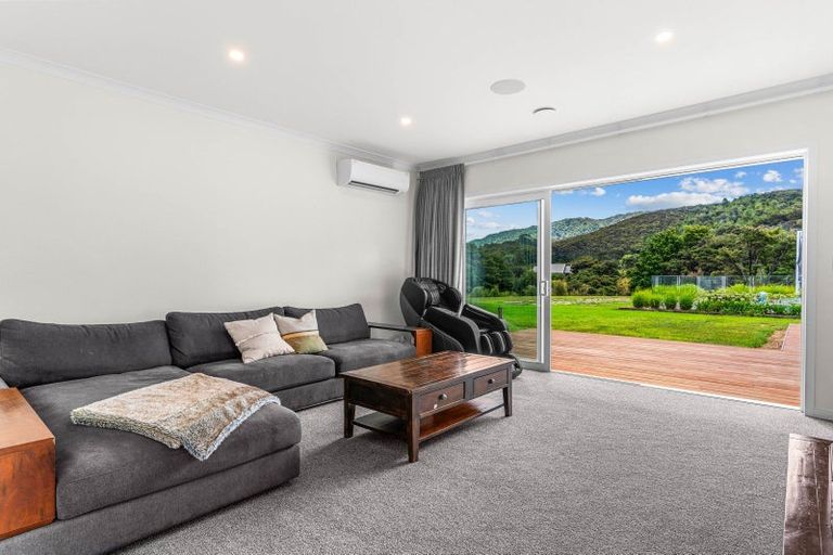 Photo of property in 30 Woodleigh Lane, Mangawhai, 0573