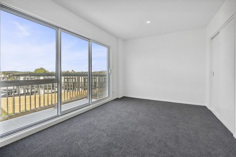 Photo of property in 2/7 Fitzroy Street, Papatoetoe, Auckland, 2104