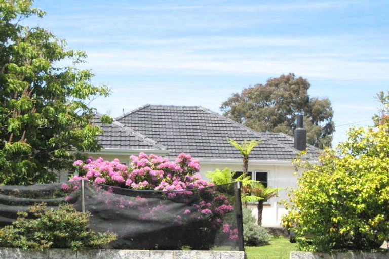 Photo of property in 15 Kopara Street, Templeton, Christchurch, 8042