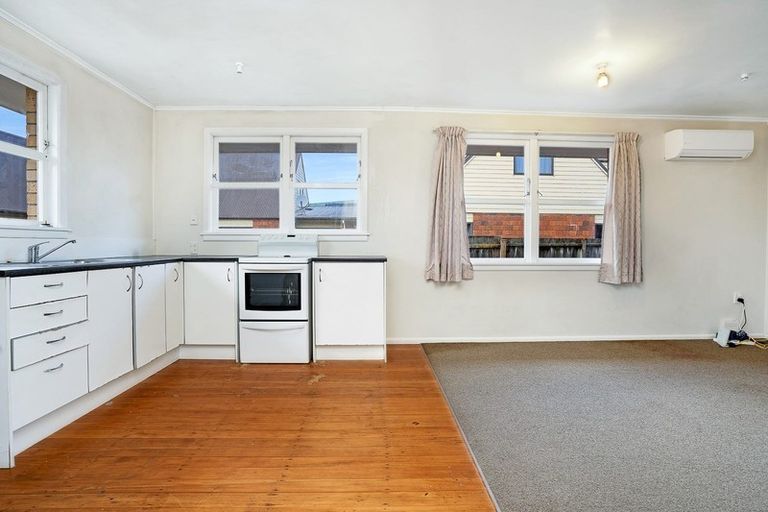 Photo of property in 38 York Street, Hamilton East, Hamilton, 3216