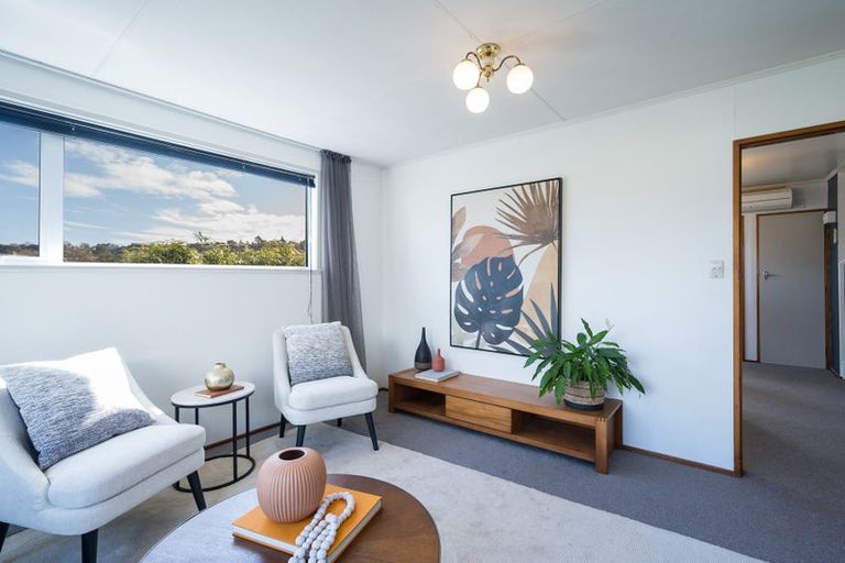 Photo of property in 18 Montreal Road, Washington Valley, Nelson, 7010