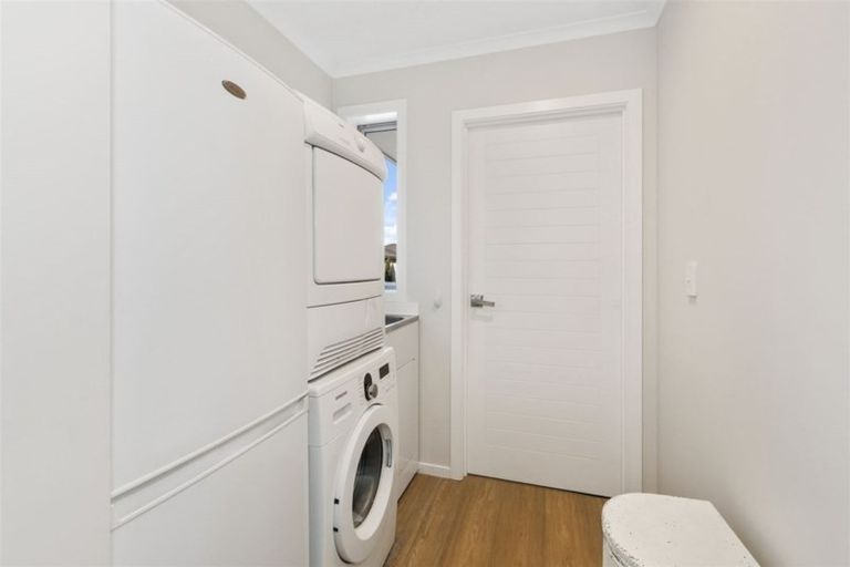 Photo of property in 49 Cassidy Avenue, Lincoln, 7608