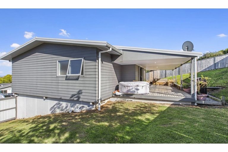 Photo of property in 406c Parawai Road, Thames, 3500