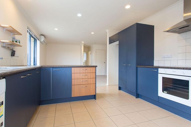 Photo of property in 26 Carol Lee Place, Albany Heights, Auckland, 0632