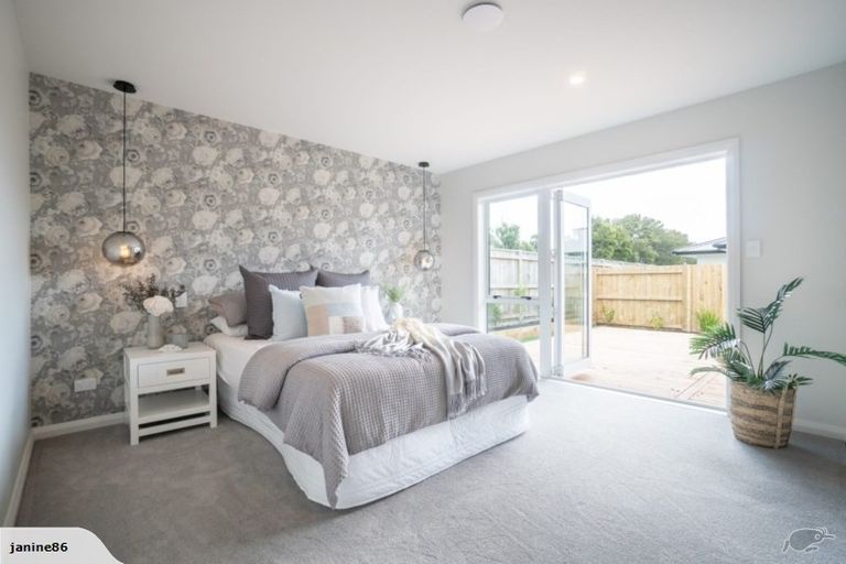 Photo of property in 39 Coutts Way, Fitzherbert, Palmerston North, 4410