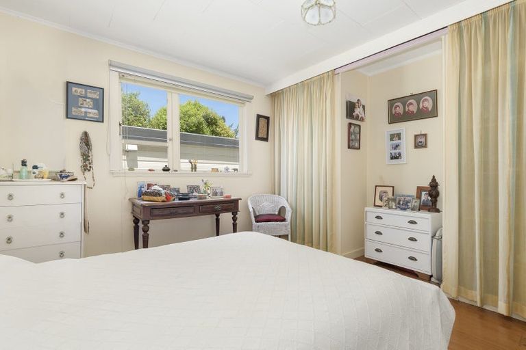 Photo of property in 17a Mair Street, Matata, Whakatane, 3194