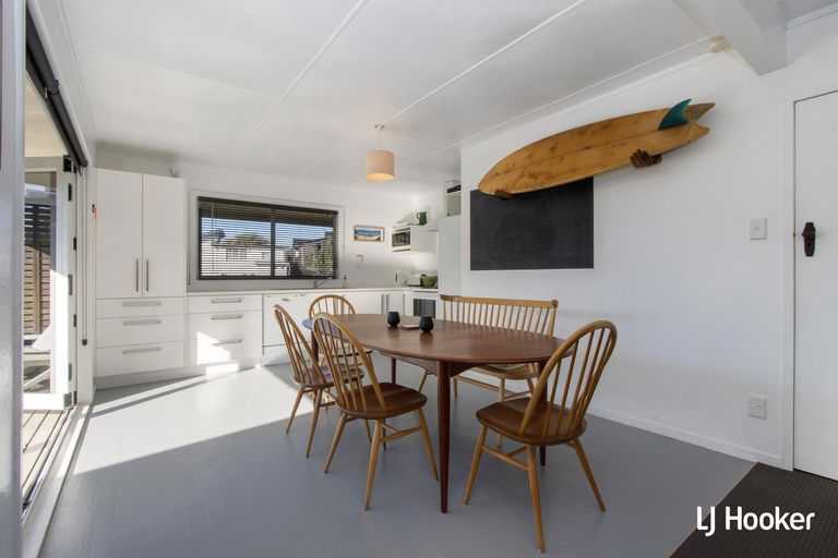Photo of property in 84 Seaforth Road, Waihi Beach, 3611