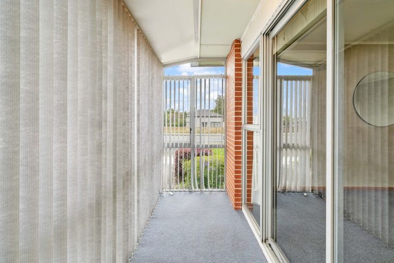 Photo of property in 14d Huron Street, East Gore, Gore, 9710