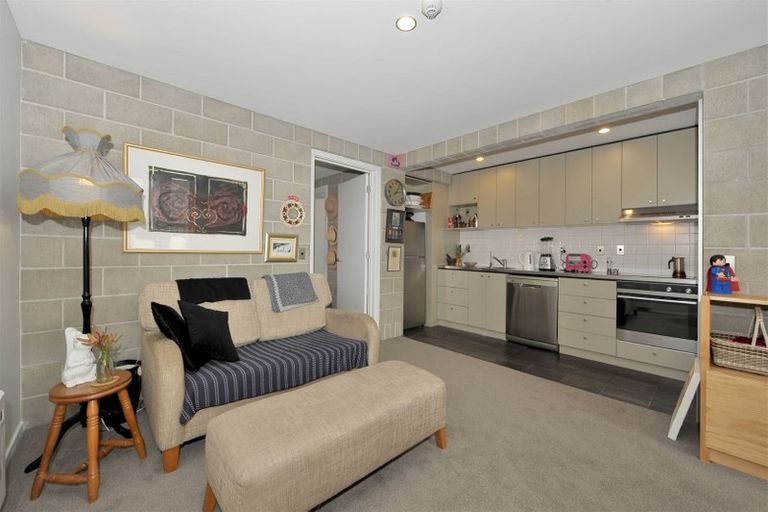 Photo of property in 58/868 Colombo Street, Christchurch Central, Christchurch, 8013