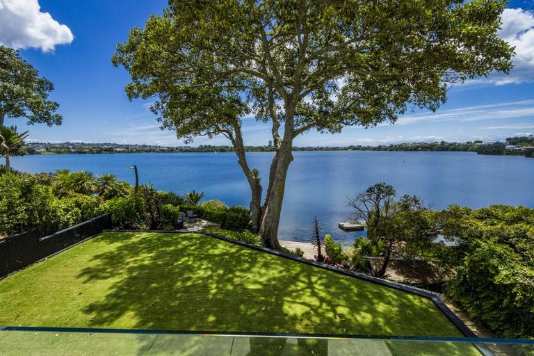 Photo of property in 15 Lake View Road, Takapuna, Auckland, 0622
