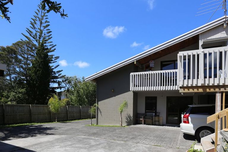 Photo of property in 2/61 Parker Avenue, New Lynn, Auckland, 0600