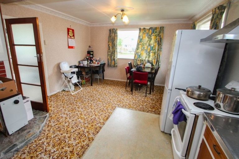 Photo of property in 23 Dart Street, Oamaru North, Oamaru, 9400