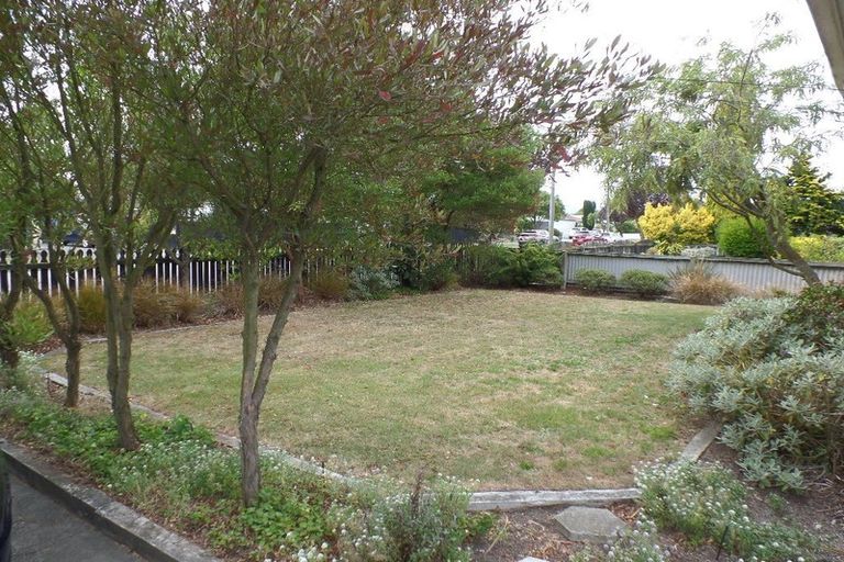 Photo of property in 53 Baynes Street, Burwood, Christchurch, 8083