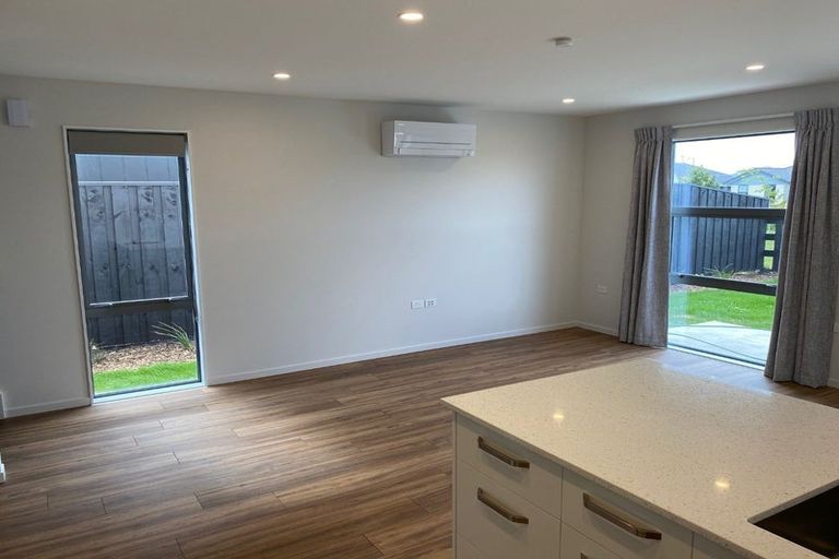 Photo of property in 30 Lady Isaac Drive, Rolleston, 7615