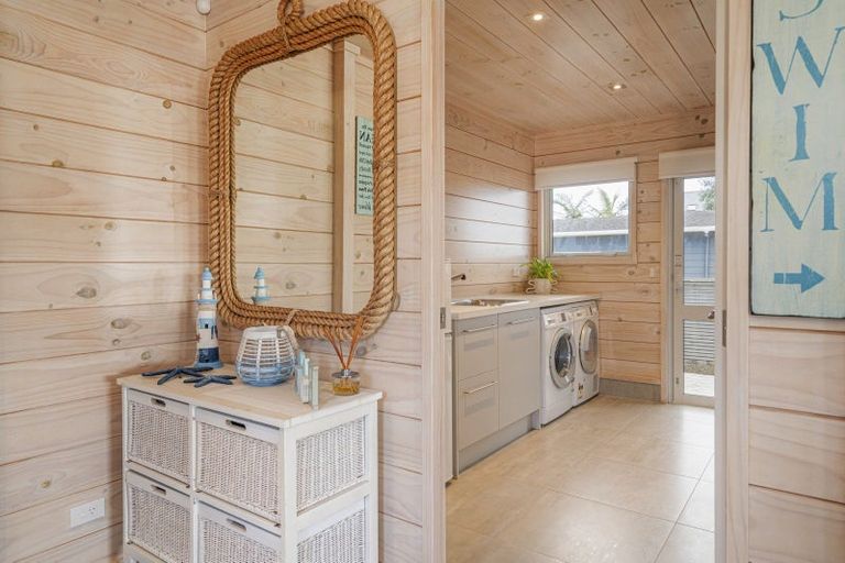 Photo of property in 135 Captain Cook Road, Cooks Beach, Whitianga, 3591