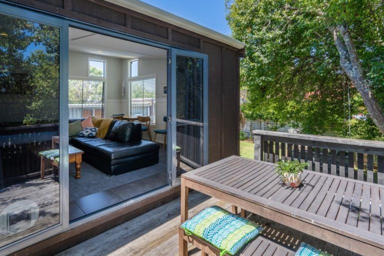 Photo of property in 5b Percival Road, Paraparaumu Beach, Paraparaumu, 5032