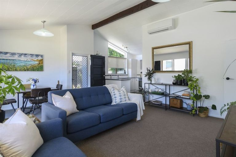 Photo of property in 399b Ngatai Road, Bellevue, Tauranga, 3110