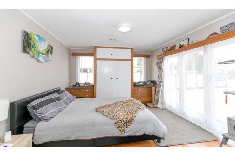 Photo of property in 18 Saxbys Road, Glenview, Hamilton, 3206