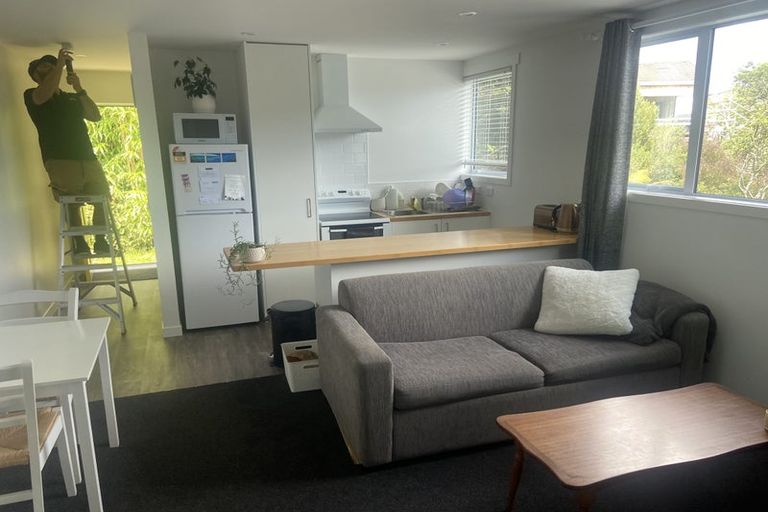 Photo of property in 1/82 Warwick Street, Wilton, Wellington, 6012