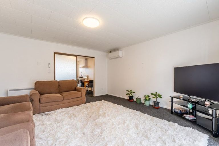 Photo of property in 2/40 Elizabeth Street, Seaview, Timaru, 7910