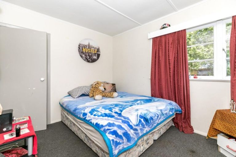 Photo of property in 9 Breckons Avenue, Nawton, Hamilton, 3200