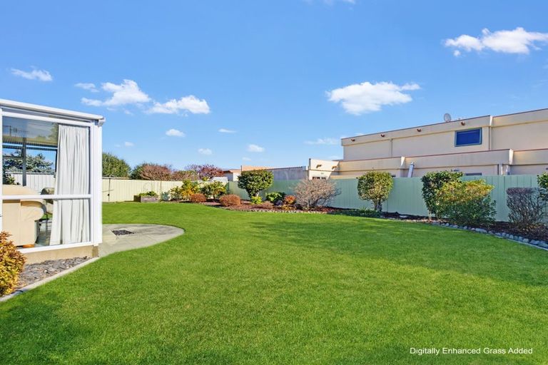 Photo of property in 7 Hoult Crescent, Monaco, Nelson, 7011