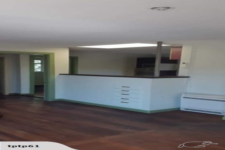 Photo of property in 8 Waters Street, Hoon Hay, Christchurch, 8025