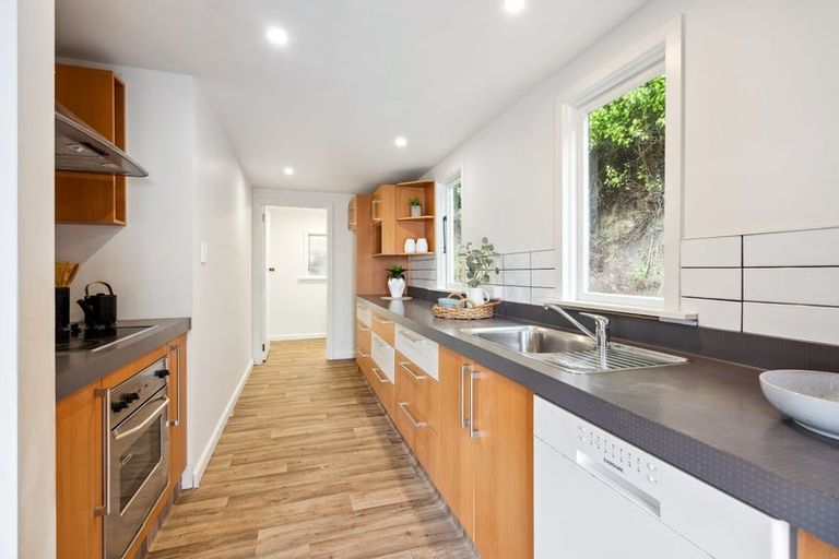 Photo of property in 116 Sidey Street, Calton Hill, Dunedin, 9012