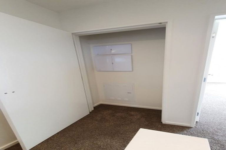 Photo of property in 118 Salisbury Street, Ashhurst, 4810