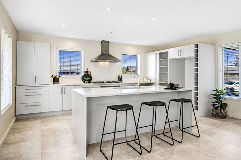 Photo of property in 13 Jacobsens Place, Lincoln, 7608