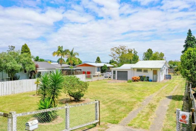 Photo of property in 10 Valley Road, Whakatane, 3120